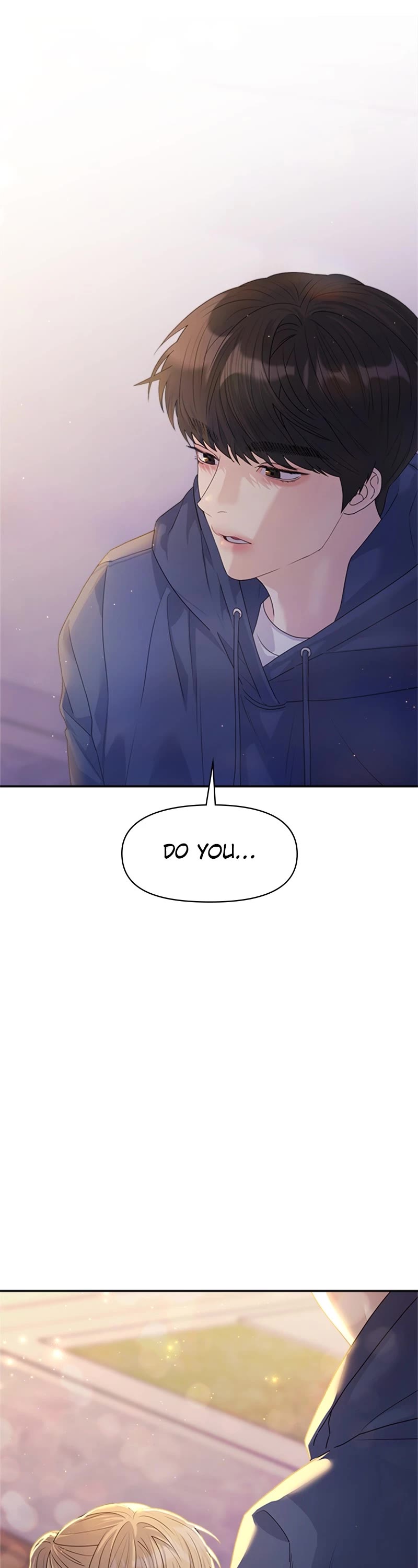 Couple Breaker Chapter 31 page 63 - Chapter 31: Ep. 31