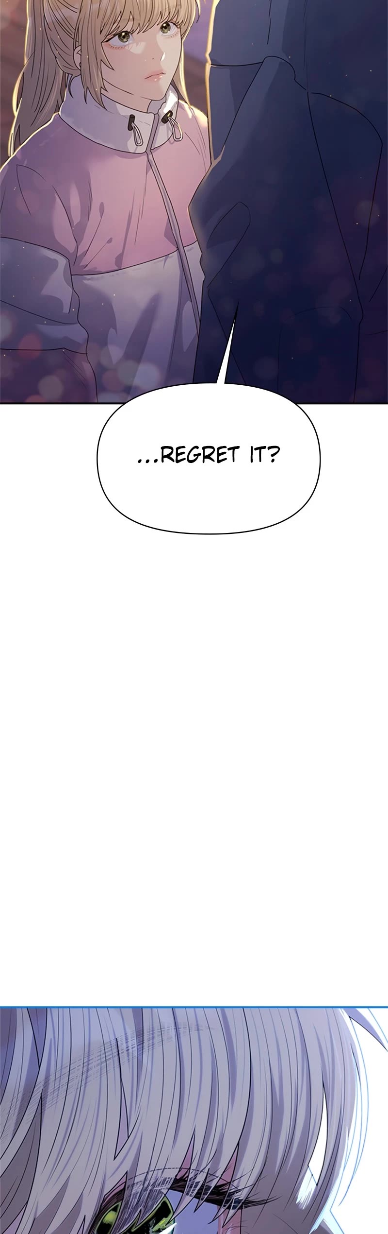 Couple Breaker Chapter 31 page 64 - Chapter 31: Ep. 31