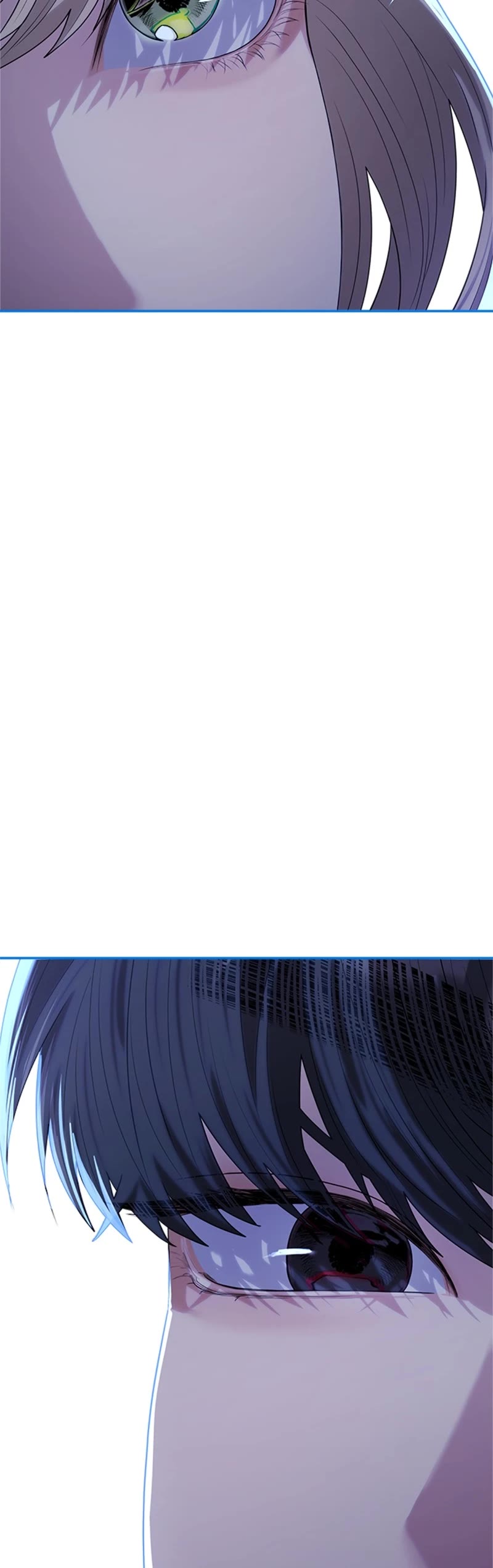 Couple Breaker Chapter 31 page 65 - Chapter 31: Ep. 31