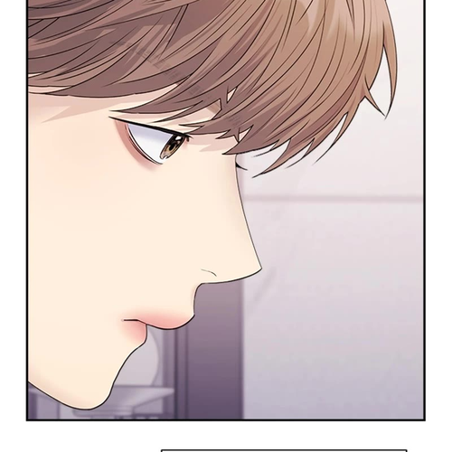 Couple Breaker Chapter 31: Ep. 31 cover