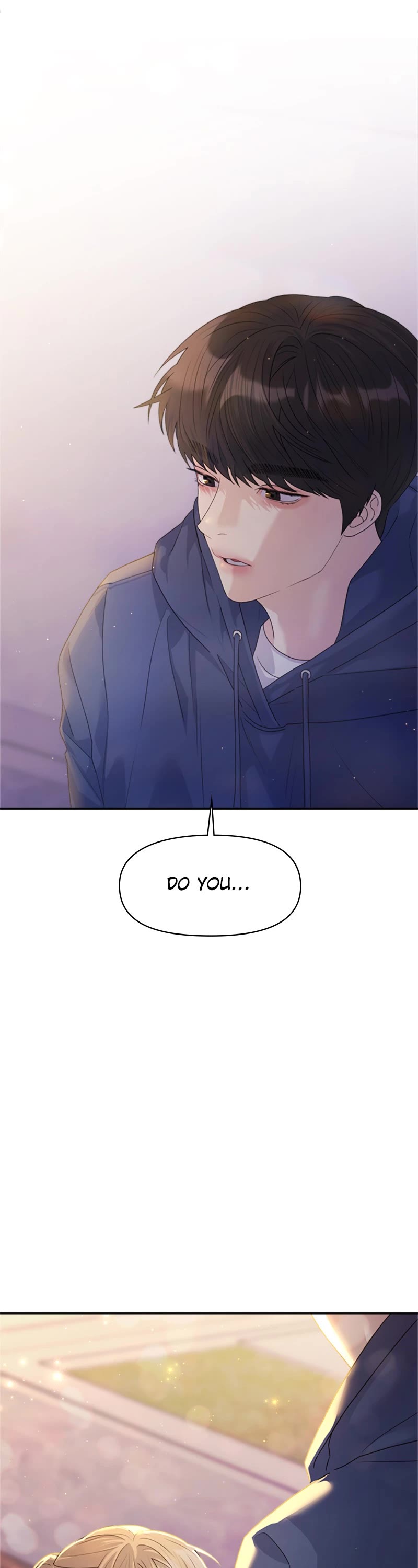 Couple Breaker Chapter 32 page 1 - Chapter 32: Ep. 32