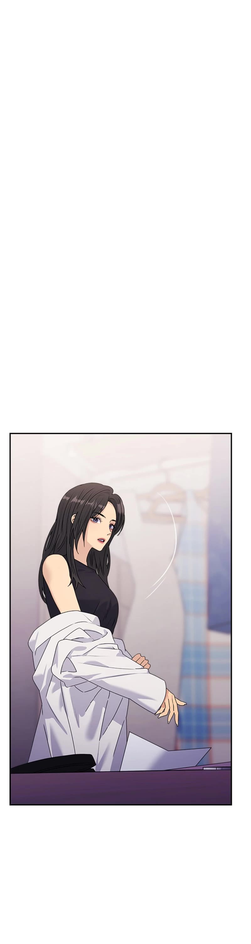 Couple Breaker Chapter 32 page 15 - Chapter 32: Ep. 32