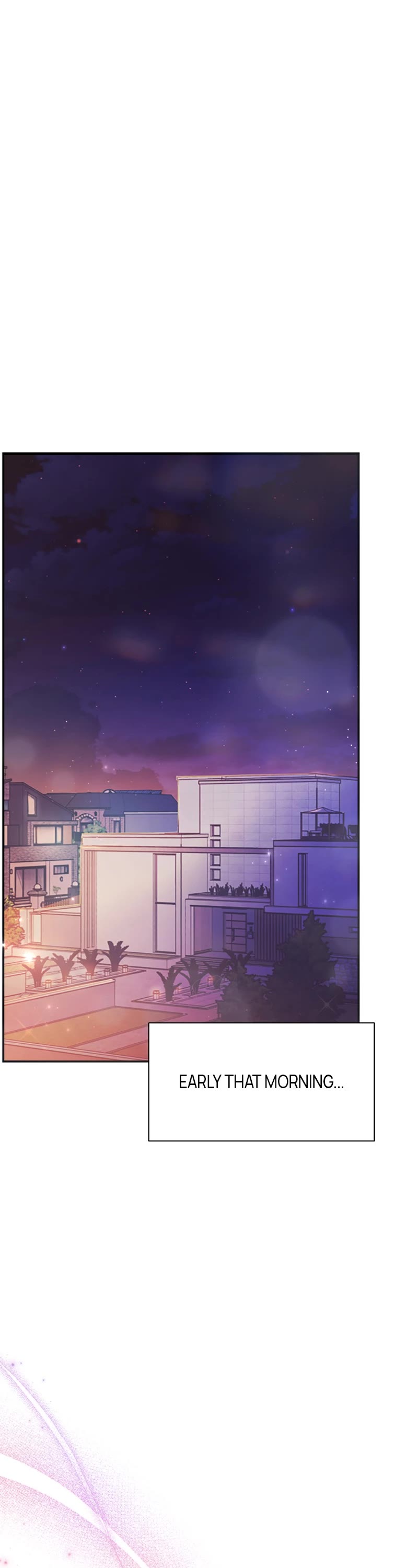 Couple Breaker Chapter 32 page 26 - Chapter 32: Ep. 32