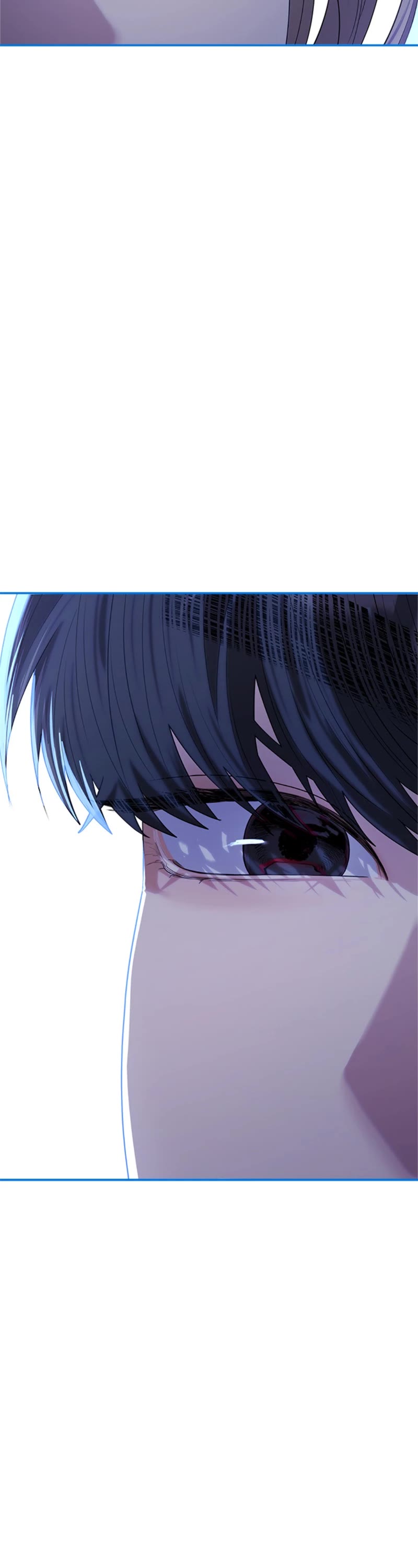 Couple Breaker Chapter 32 page 3 - Chapter 32: Ep. 32