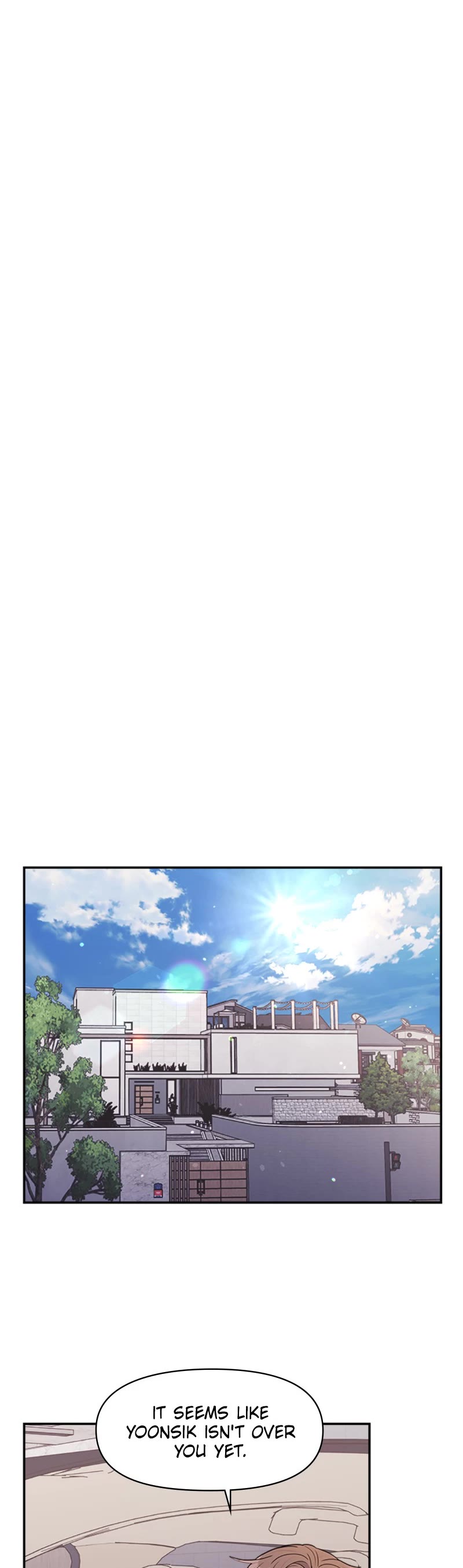 Couple Breaker Chapter 32 page 44 - Chapter 32: Ep. 32