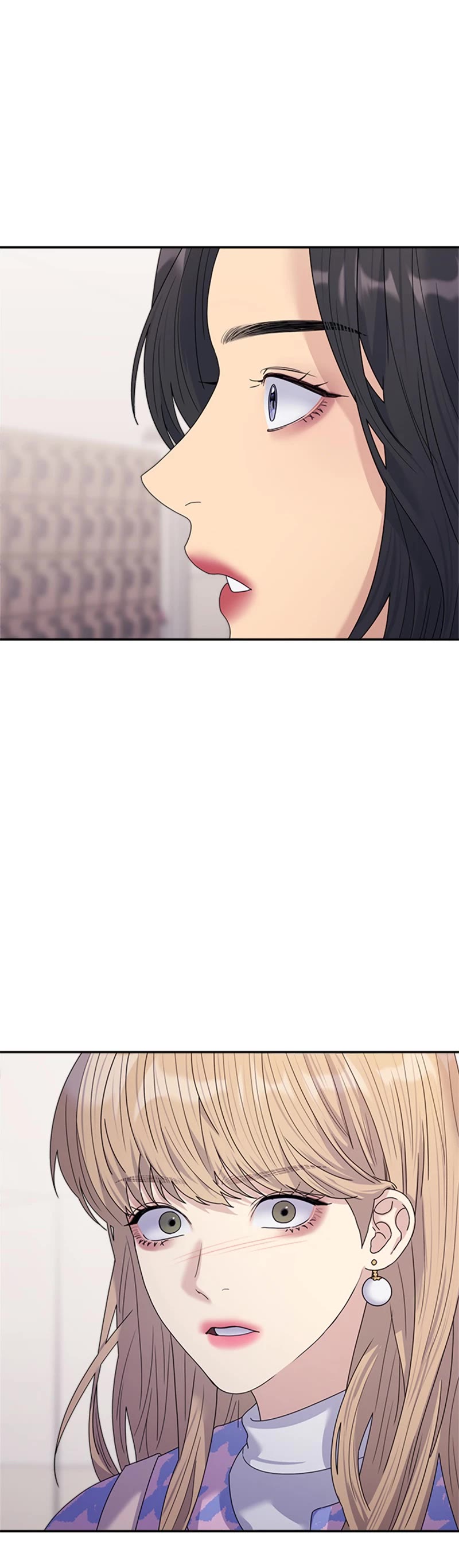 Couple Breaker Chapter 32 page 64 - Chapter 32: Ep. 32
