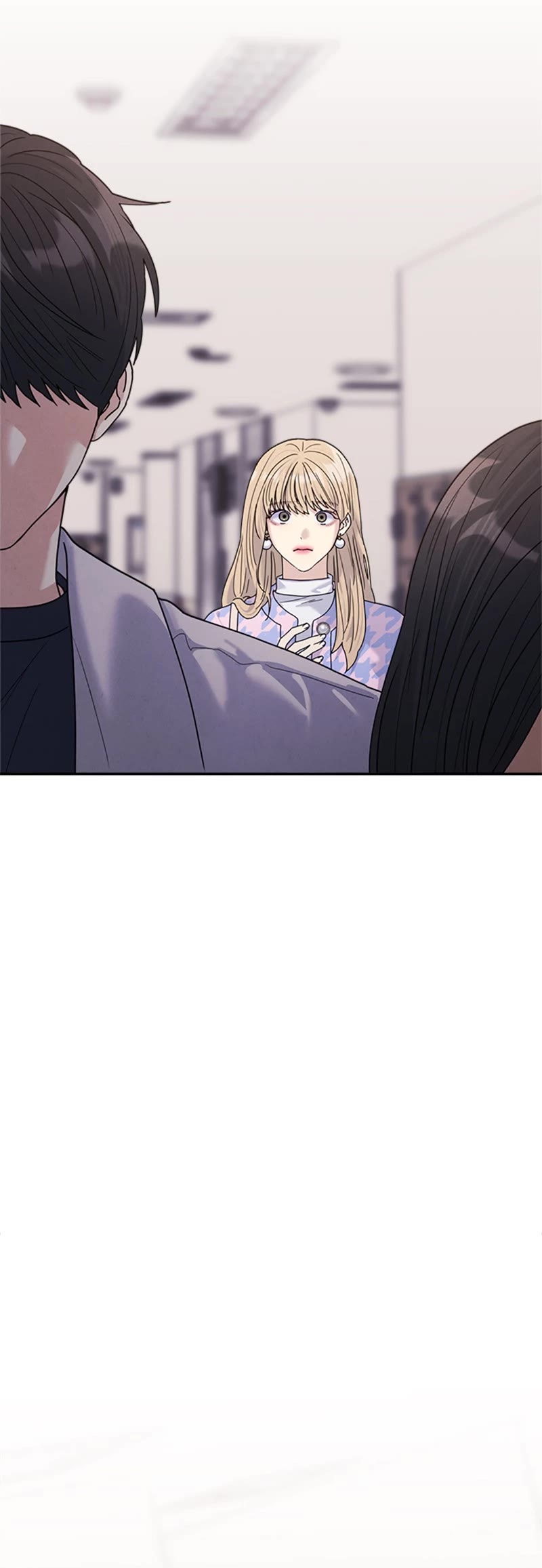 Couple Breaker Chapter 32 page 67 - Chapter 32: Ep. 32