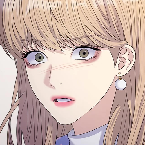 Couple Breaker Chapter 32: Ep. 32 cover
