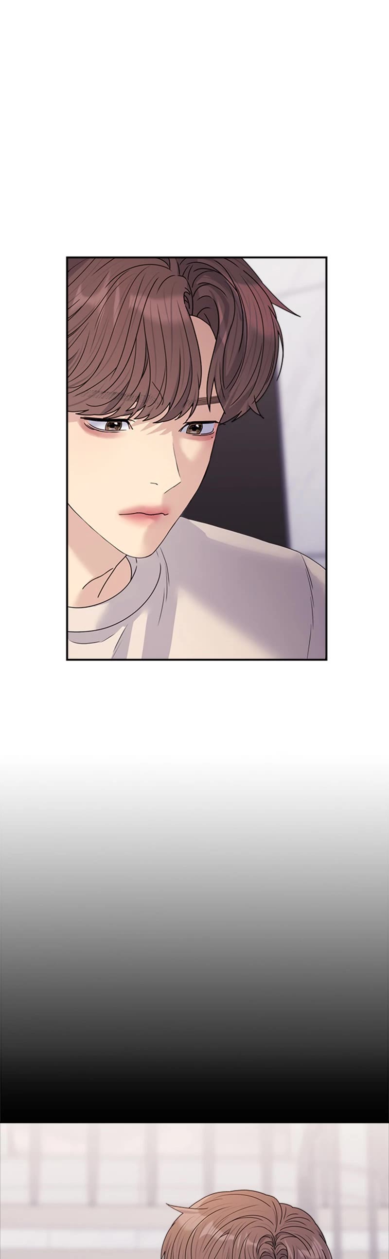 Couple Breaker Chapter 33 page 30 - Chapter 33: Ep. 33