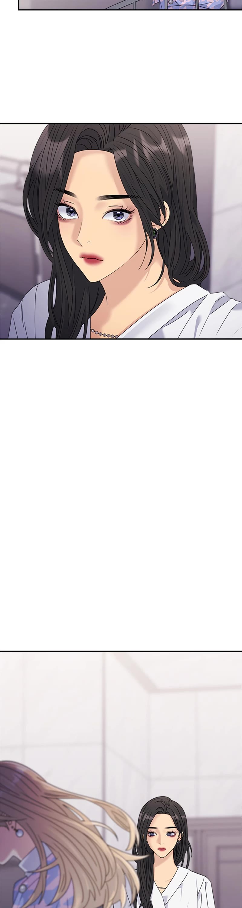Couple Breaker Chapter 33 page 5 - Chapter 33: Ep. 33