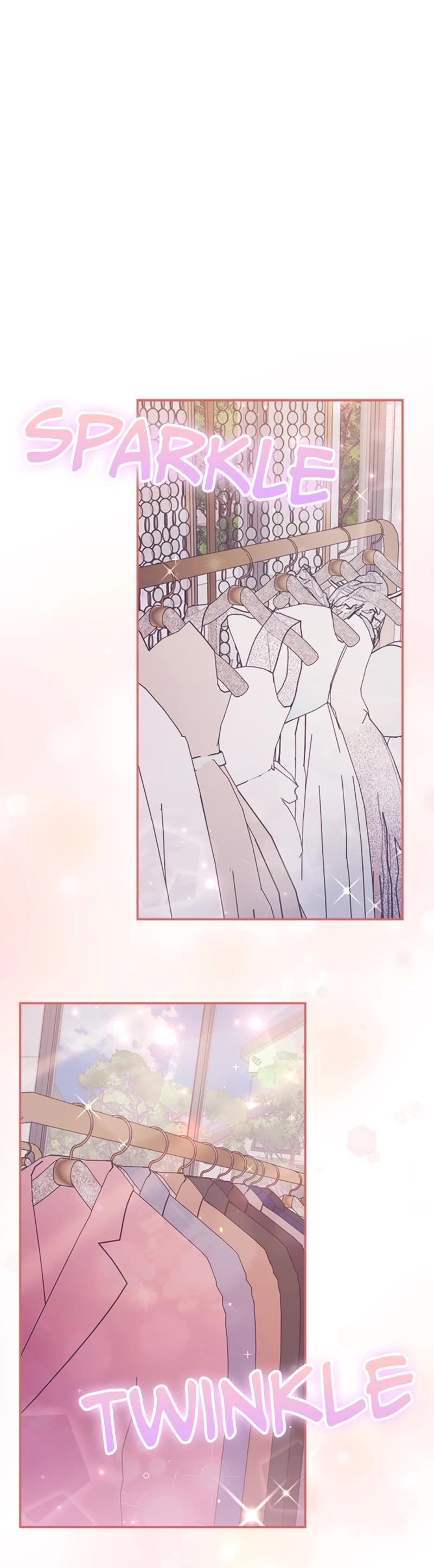 Couple Breaker Chapter 34 page 25 - Chapter 34: Ep. 34