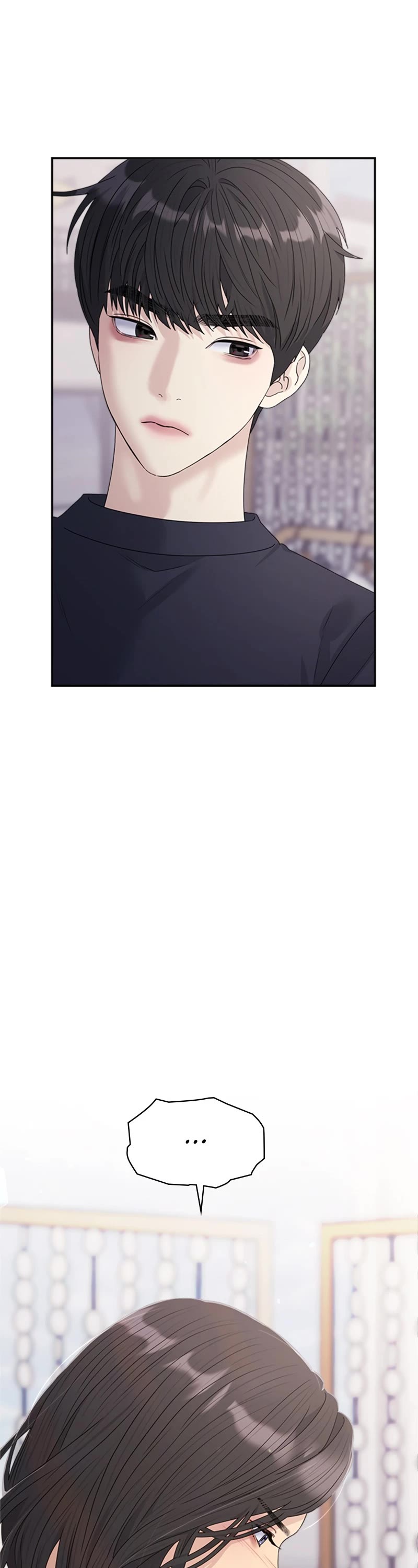 Couple Breaker Chapter 34 page 41 - Chapter 34: Ep. 34