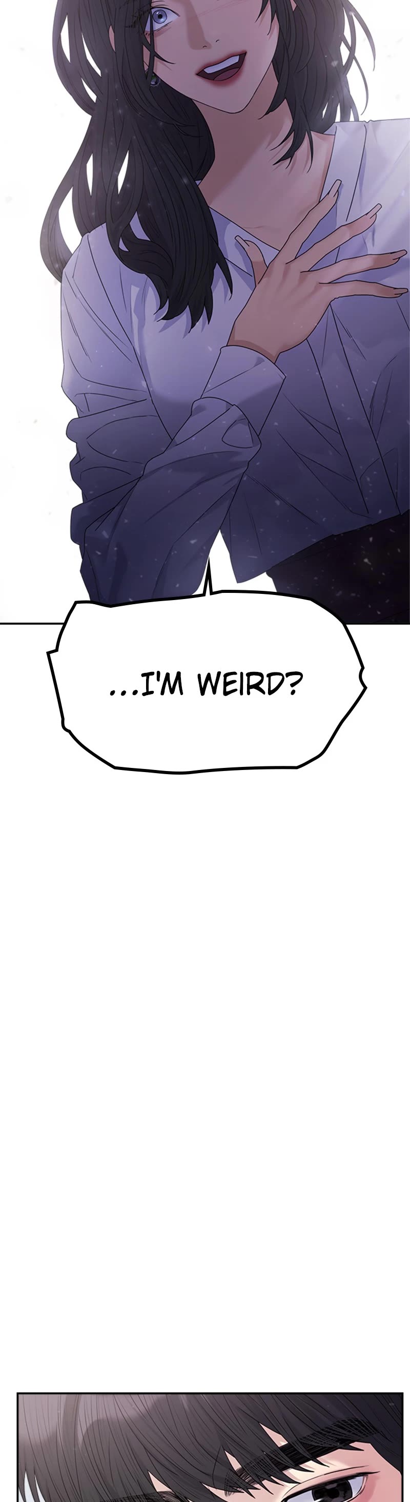 Couple Breaker Chapter 34 page 44 - Chapter 34: Ep. 34