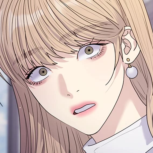 Couple Breaker Chapter 34: Ep. 34 cover