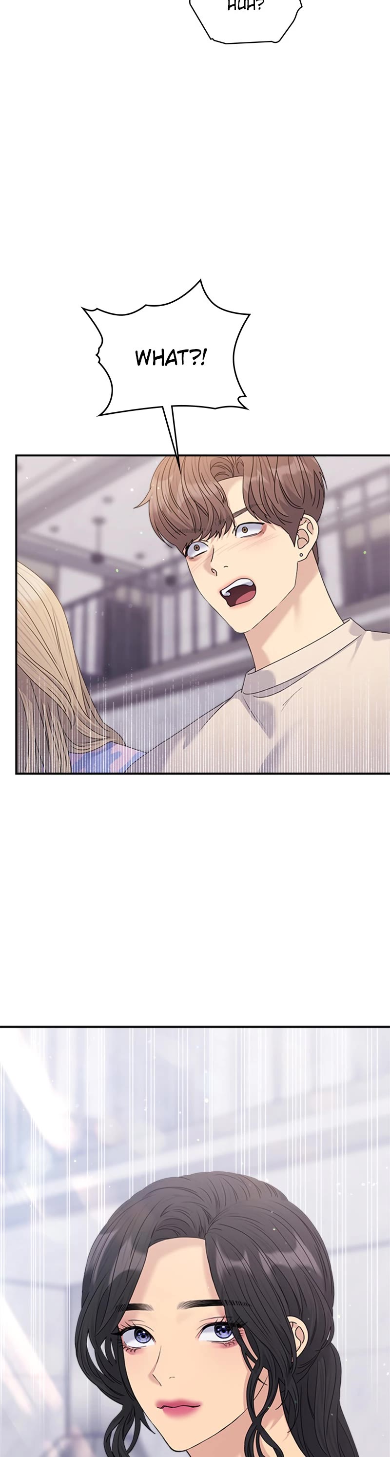 Couple Breaker Chapter 35 page 59 - Chapter 35: Ep. 35