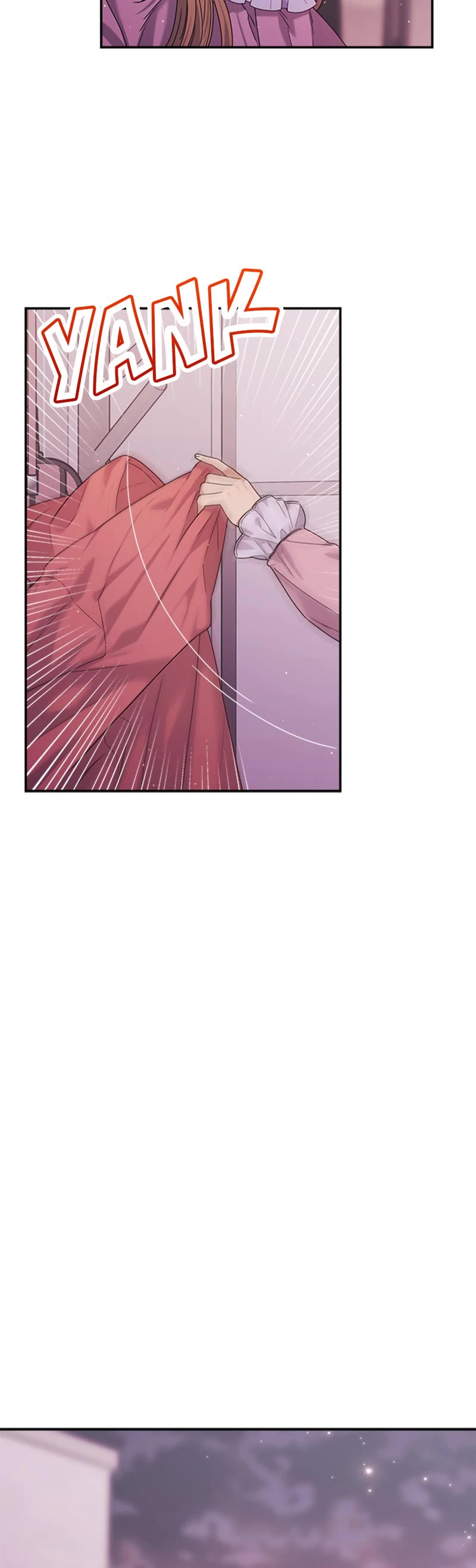 Couple Breaker Chapter 36 page 39 - Chapter 36: Ep. 36