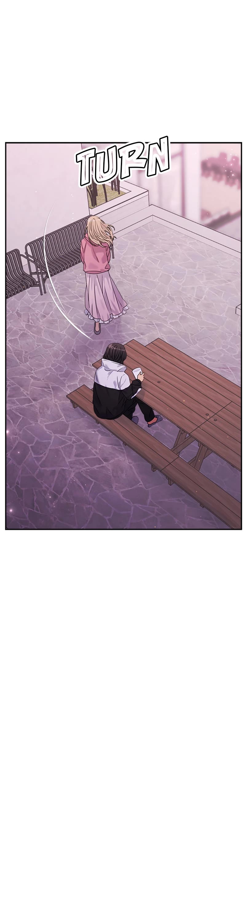 Couple Breaker Chapter 36 page 44 - Chapter 36: Ep. 36