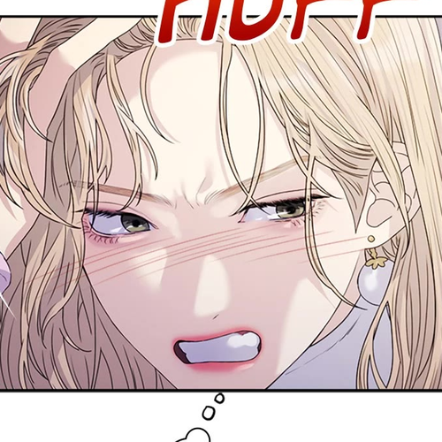 Couple Breaker Chapter 36: Ep. 36 cover