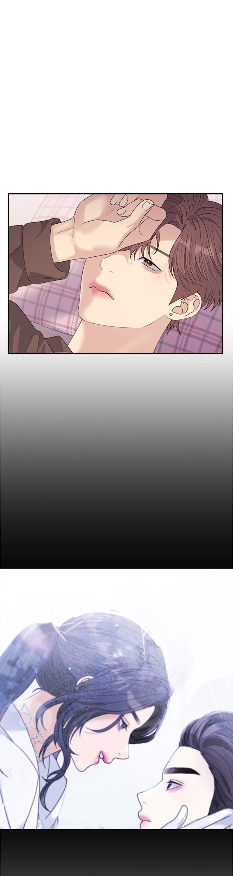 Couple Breaker Chapter 37 page 41 - Chapter 37: Ep. 37