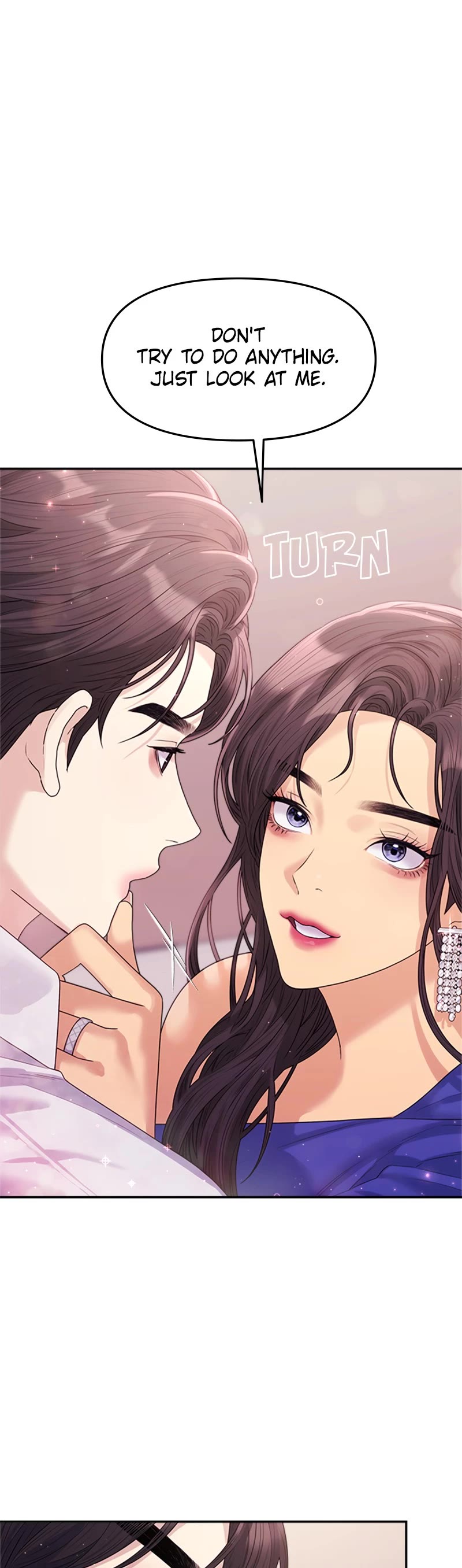 Couple Breaker Chapter 38 page 29 - Chapter 38: Ep. 38