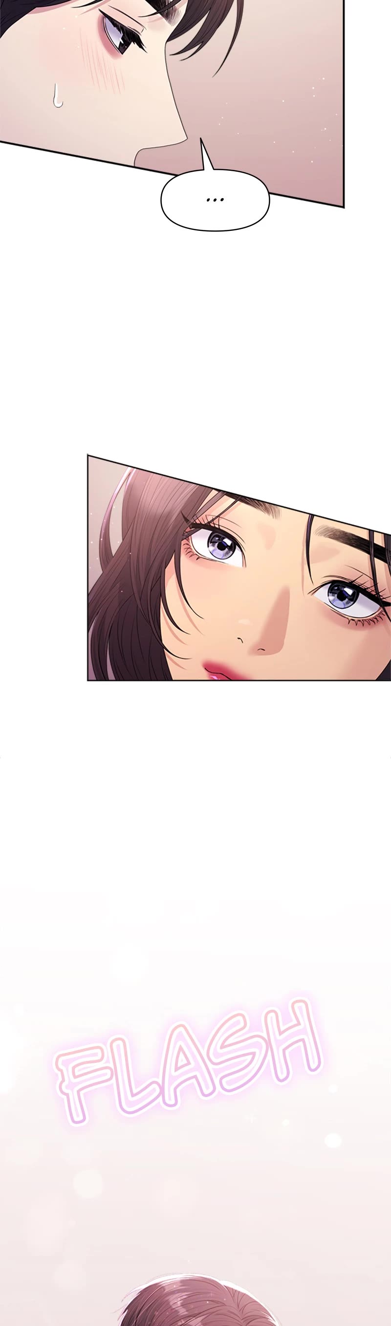 Couple Breaker Chapter 38 page 30 - Chapter 38: Ep. 38