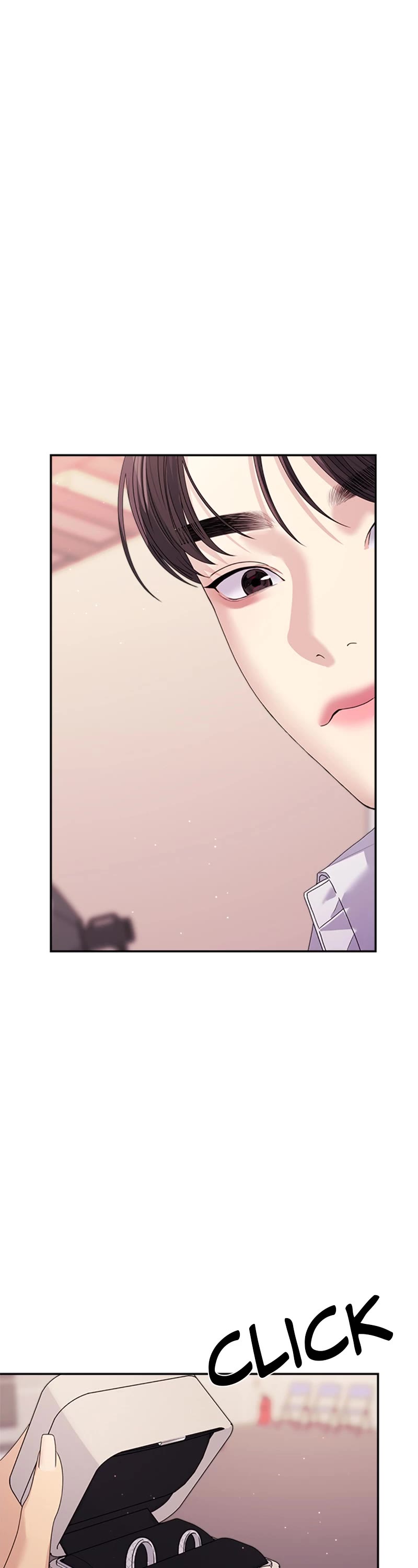 Couple Breaker Chapter 38 page 41 - Chapter 38: Ep. 38
