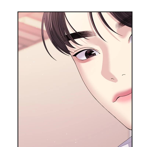 Couple Breaker Chapter 38: Ep. 38 cover