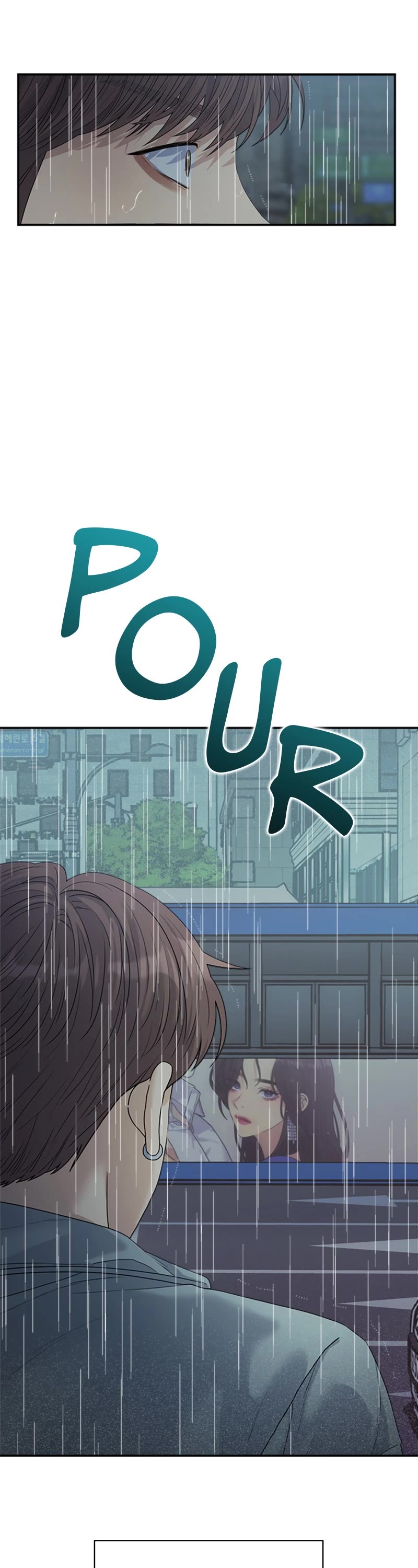 Couple Breaker Chapter 39 page 13 - Chapter 39: Ep. 39