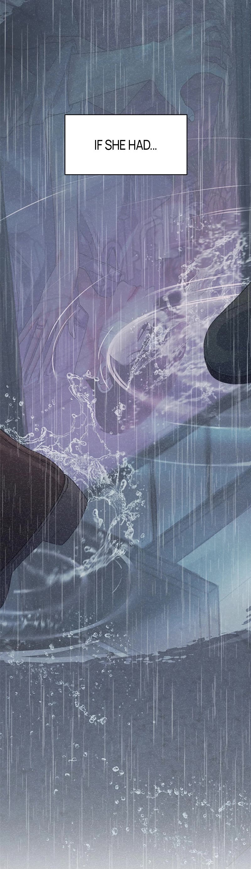 Couple Breaker Chapter 39 page 15 - Chapter 39: Ep. 39
