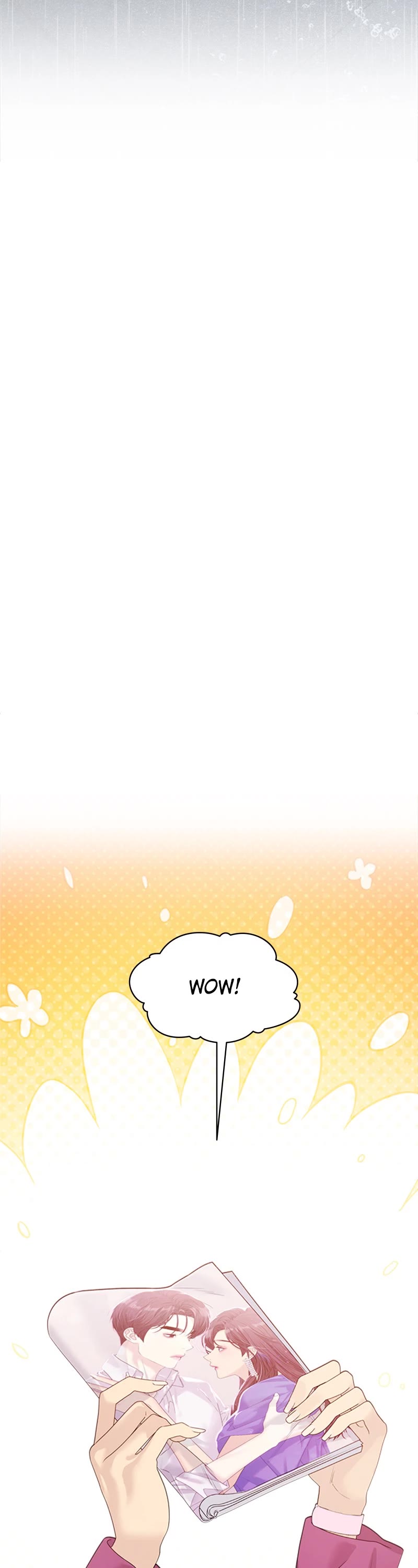 Couple Breaker Chapter 39 page 16 - Chapter 39: Ep. 39