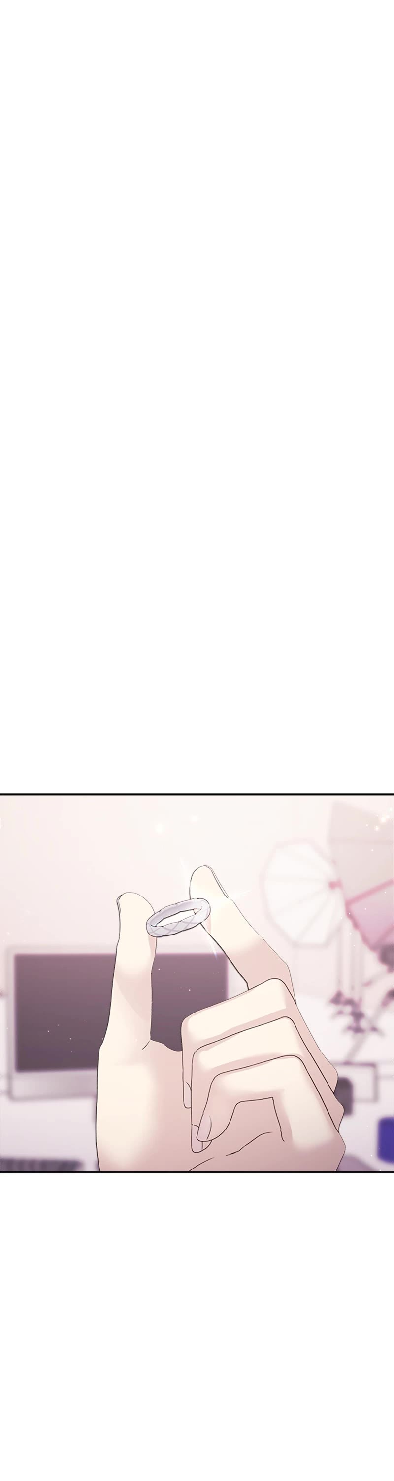 Couple Breaker Chapter 39 page 4 - Chapter 39: Ep. 39