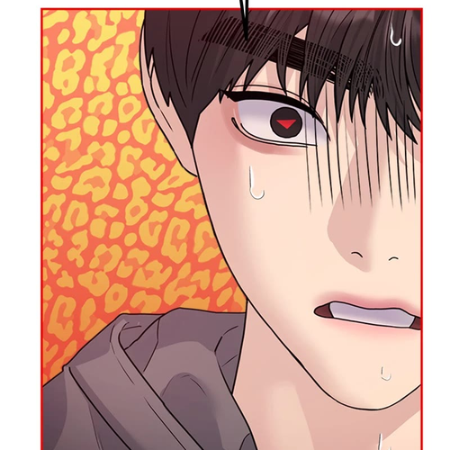 Couple Breaker Chapter 39: Ep. 39 cover