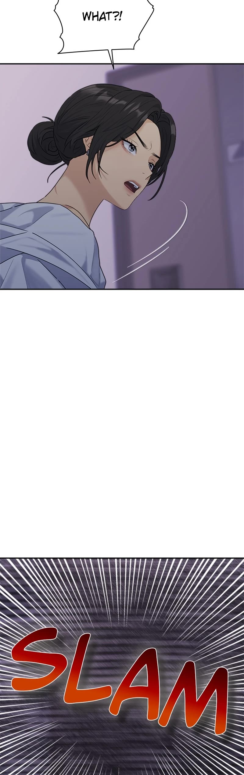 Couple Breaker Chapter 4 page 10 - Chapter 4: Ep. 4