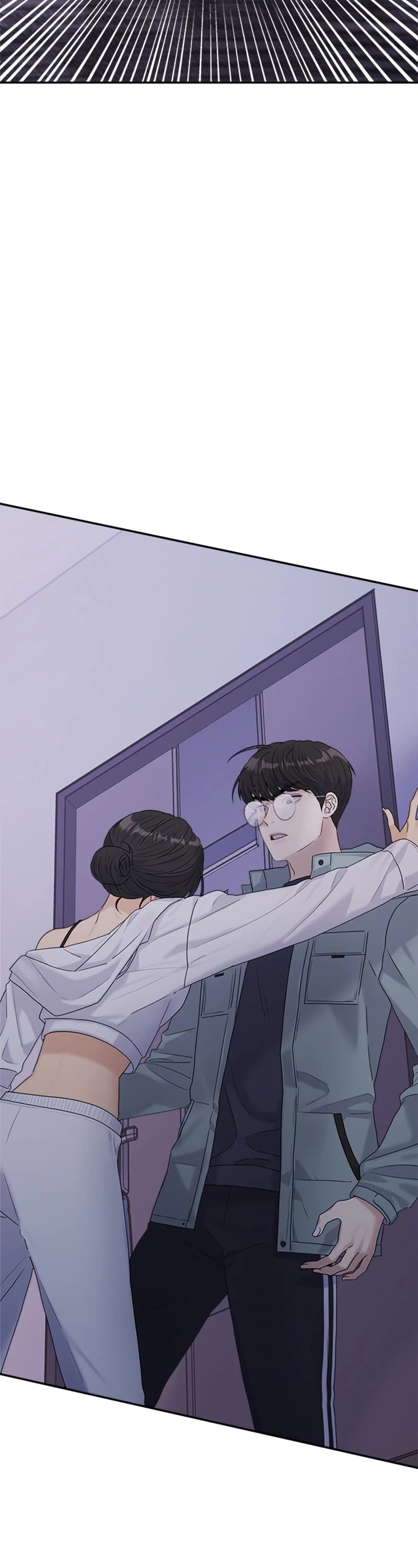 Couple Breaker Chapter 4 page 11 - Chapter 4: Ep. 4