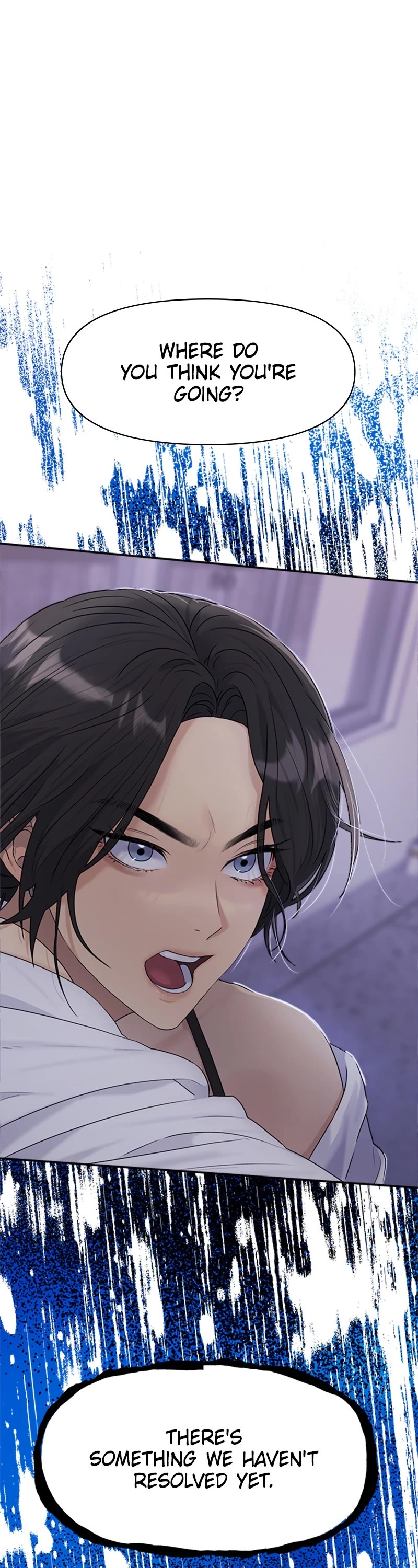 Couple Breaker Chapter 4 page 12 - Chapter 4: Ep. 4