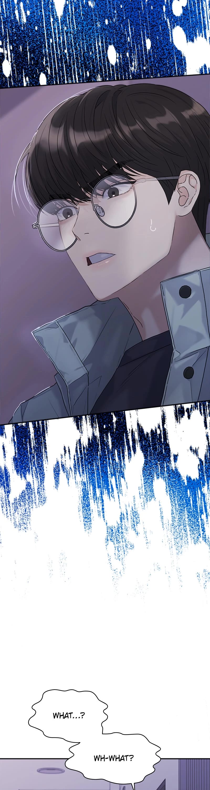 Couple Breaker Chapter 4 page 13 - Chapter 4: Ep. 4