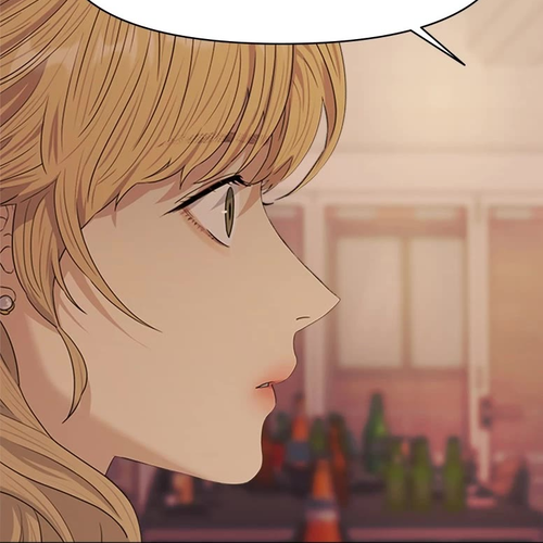 Couple Breaker Chapter 4: Ep. 4 cover