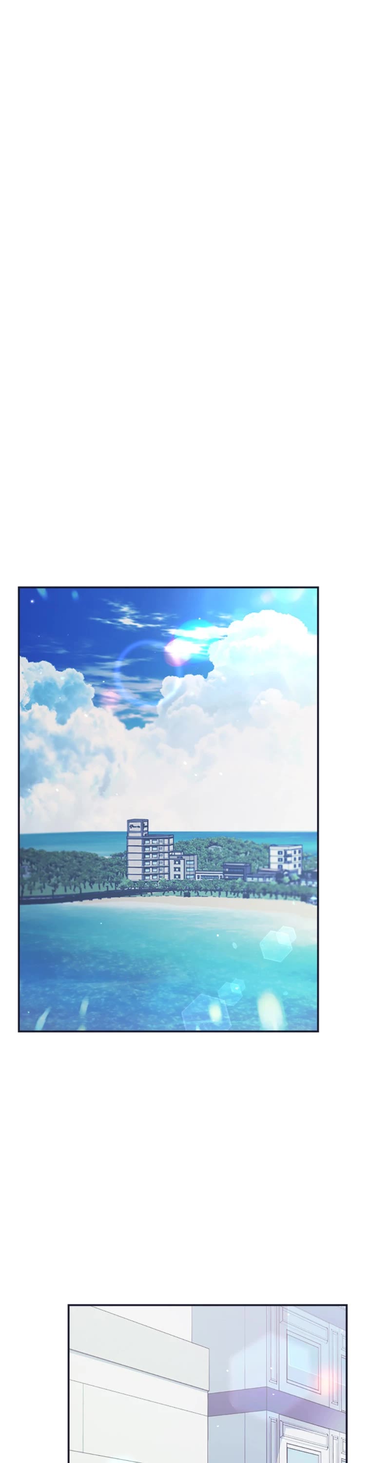 Couple Breaker Chapter 40 page 33 - Chapter 40: Ep. 40