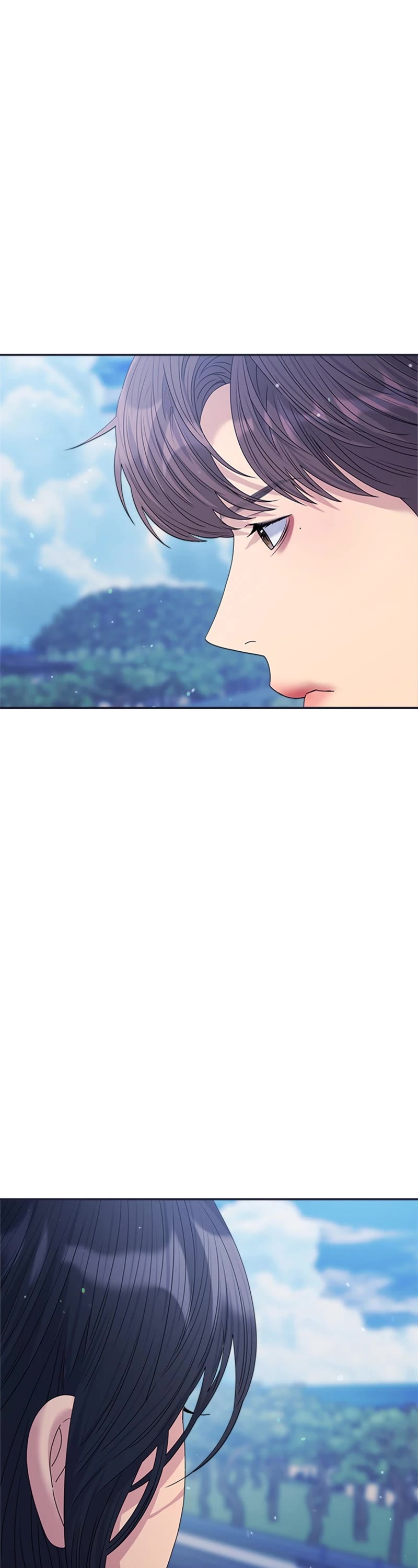 Couple Breaker Chapter 40 page 41 - Chapter 40: Ep. 40