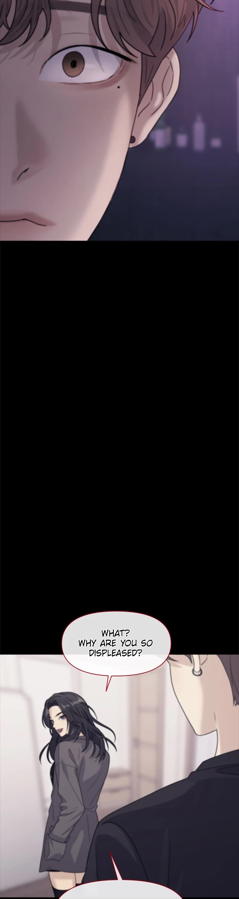 Couple Breaker Chapter 40 page 48 - Chapter 40: Ep. 40