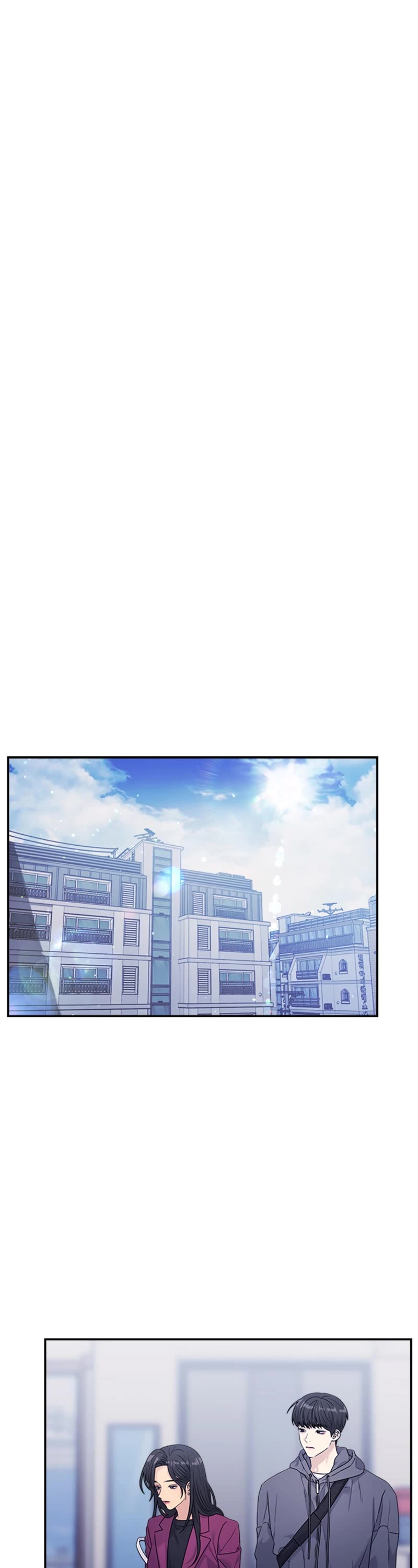 Couple Breaker Chapter 40 page 5 - Chapter 40: Ep. 40