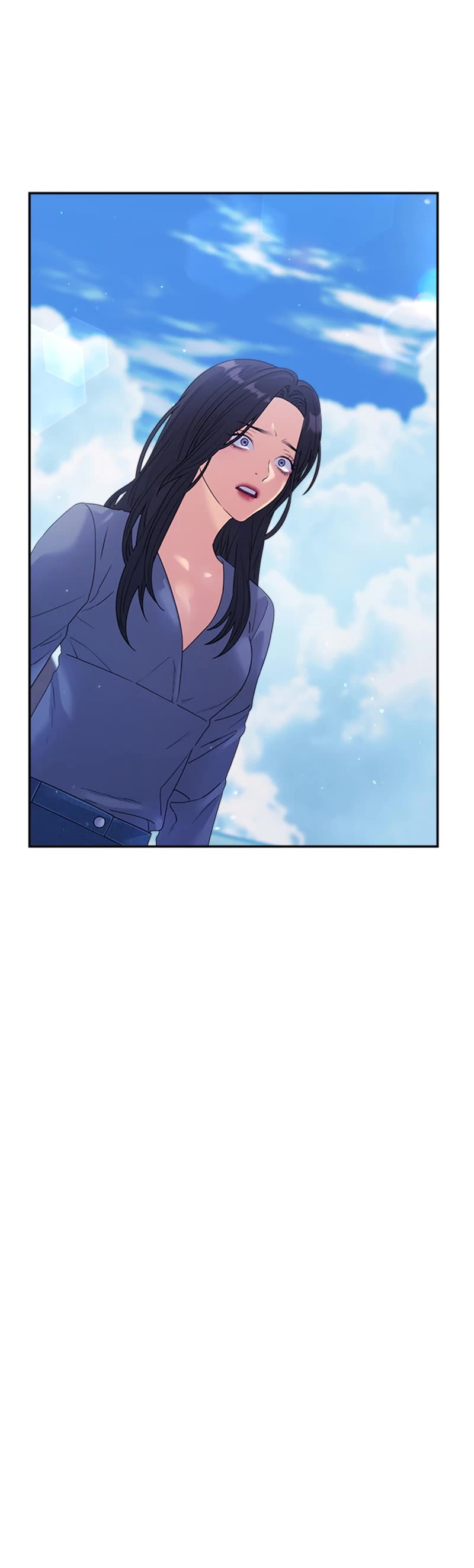 Couple Breaker Chapter 41 page 10 - Chapter 41: Ep. 41