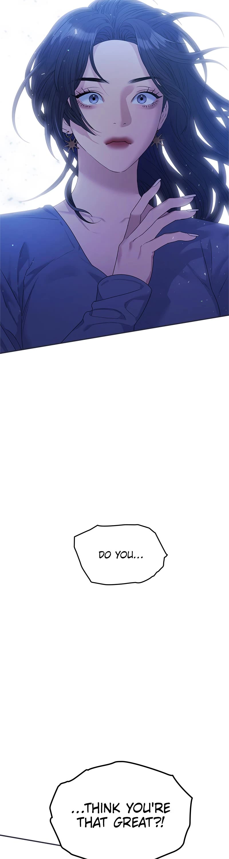 Couple Breaker Chapter 41 page 2 - Chapter 41: Ep. 41