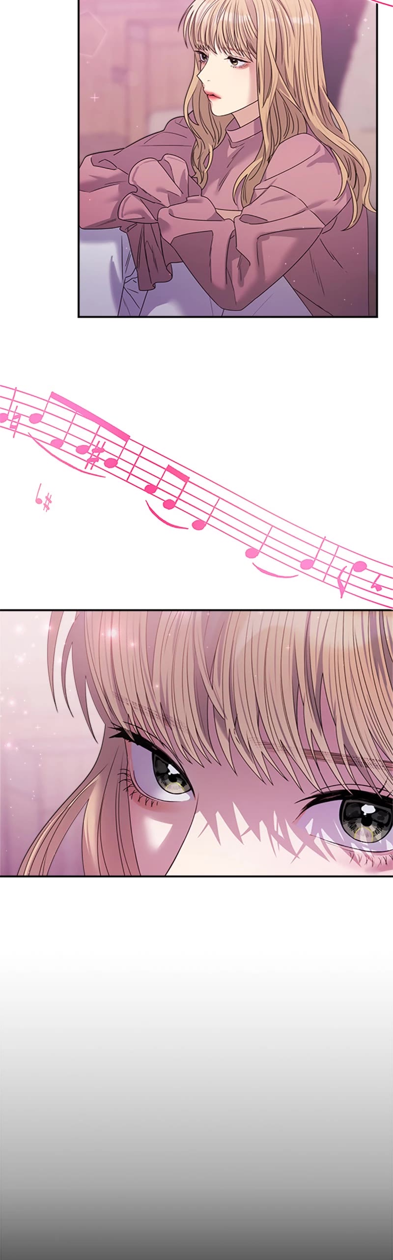 Couple Breaker Chapter 41 page 29 - Chapter 41: Ep. 41