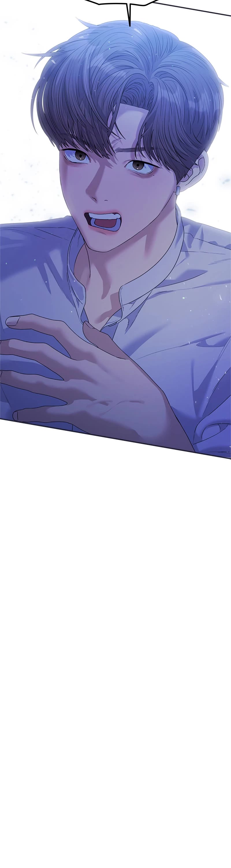 Couple Breaker Chapter 41 page 3 - Chapter 41: Ep. 41