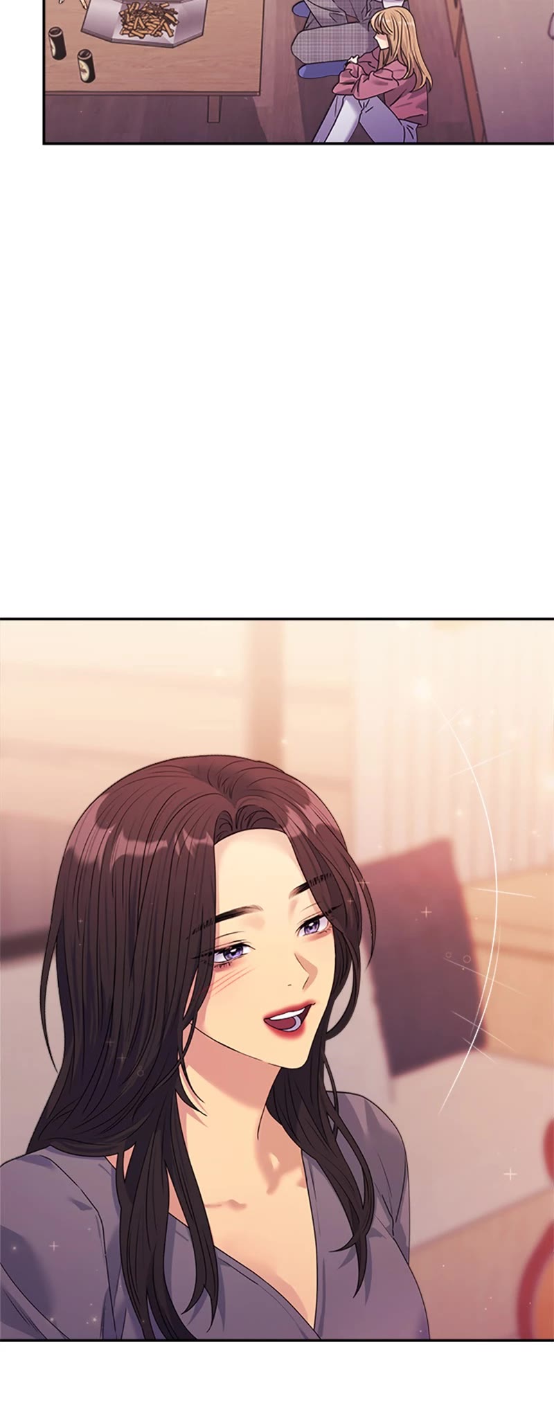 Couple Breaker Chapter 41 page 49 - Chapter 41: Ep. 41