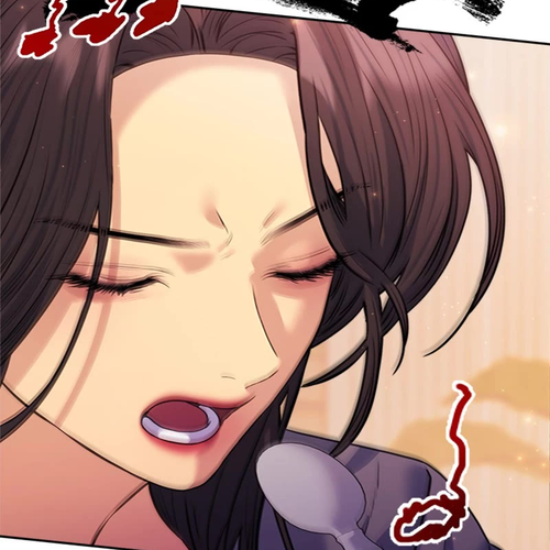 Couple Breaker Chapter 41: Ep. 41 cover