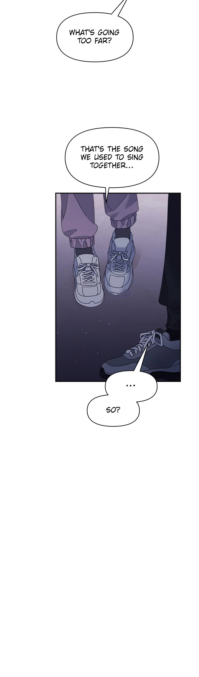 Couple Breaker Chapter 42 page 14 - Chapter 42: Ep. 42