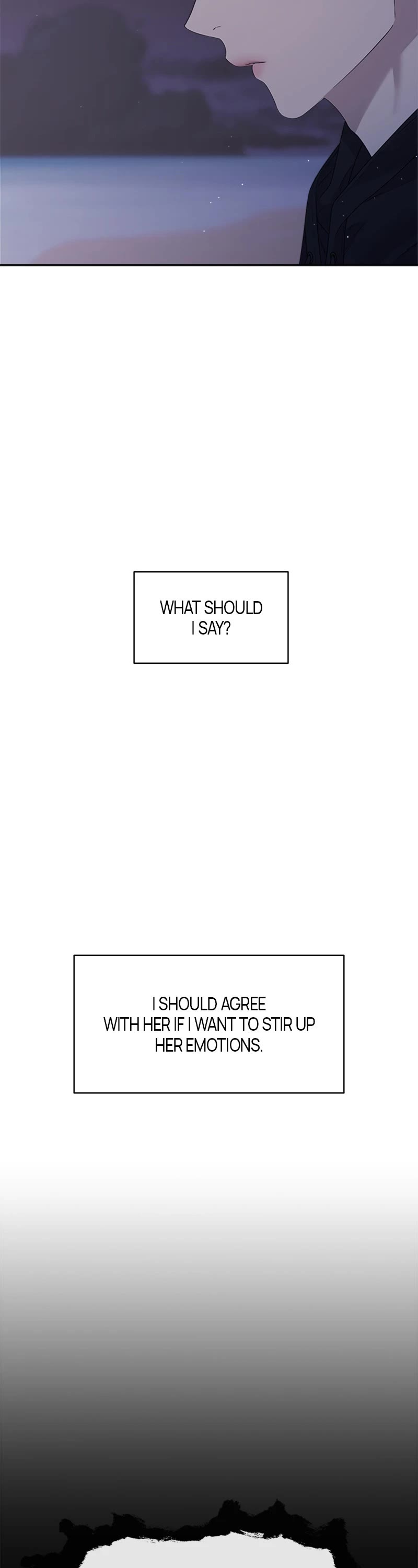 Couple Breaker Chapter 42 page 16 - Chapter 42: Ep. 42