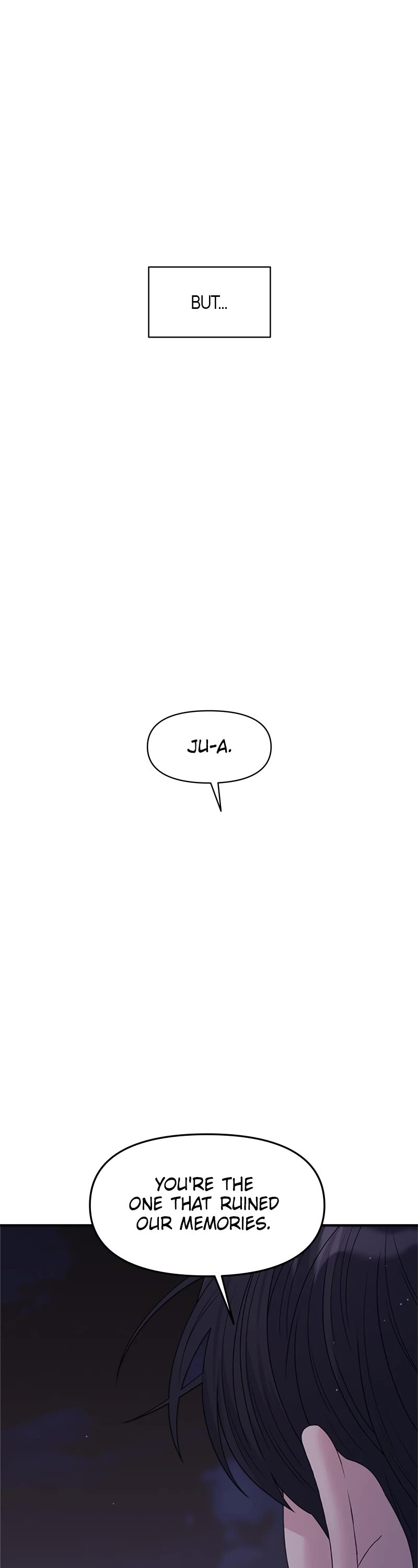 Couple Breaker Chapter 42 page 18 - Chapter 42: Ep. 42